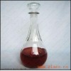 玻璃瓶紅酒瓶調(diào)酒器密封泡酒瓶分酒