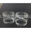 高硼硅玻璃瓶 烤花玻璃杯 禮品杯