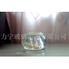 迷你內(nèi)置大山小魚缸