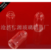異形玻璃配件
