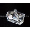 香水玻璃瓶化妝品玻璃瓶ZMM-75 75ml