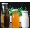 生產(chǎn)銷售各種玻璃瓶