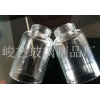 高硼硅玻璃霧化器