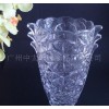 款式新穎、做工精美時(shí)尚的花瓶