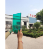 夾膠玻璃