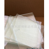 小規(guī)格鋼化玻璃 小尺寸玻璃