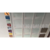 壓延玻璃廠家