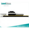 LandGlass彎鋼化爐
