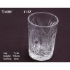 玻璃制品、酒杯