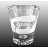 汽泡玻璃杯、厚底玻璃杯、噴砂玻璃杯、吹制玻璃杯