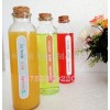 廠家批發(fā)冷泡茶瓶 飲料瓶