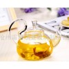 河北滄州廠家生產(chǎn)銷售玻璃茶壺