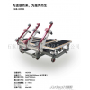 安刻智能一鍵上片臺(tái)