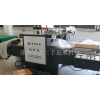 供應(yīng)二手覆膜機(jī)