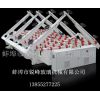 玻璃上片機(jī)