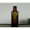500ml山茶油亞麻籽油