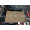 化妝鏡玻璃