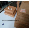 玻璃包裝減震材料