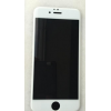iphone6 3D絲印片