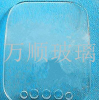 熱彎鋼化玻璃