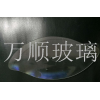 藝術(shù)玻璃盤
