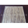 廠家供應(yīng)夾絲玻璃藝術(shù)玻璃