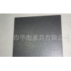 家具鋼化玻璃