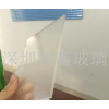 深圳壓花玻璃