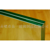 夾膠玻璃