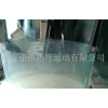 上海熱彎玻璃價(jià)格