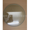 LED路燈/地?zé)翡摶Ａ?/></a>
<div><a href=