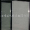 安徽中空玻璃價(jià)格