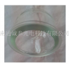 LED光學(xué)玻璃燈罩