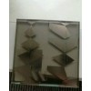 廣東藝術(shù)玻璃廠家