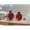 霞光牌系列魚缸\水族器材