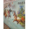 寫真-工藝玻璃