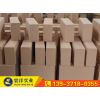 輕質(zhì)保溫磚