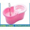 專業(yè)塑料制品模具設計制作 家用碗柜 拖把塑料模具