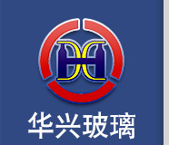 玻璃企業(yè) 玻璃企業(yè)