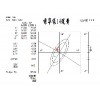 價格、經(jīng)銷、油溶黃14.R-色澤鮮艷-寧美顏料