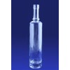 福鼎市太姥山鎮(zhèn)玻璃瓶500ml-桂-寧德市油瓶350ml廠