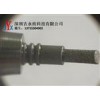 磨頭、磨棒、砂輪
