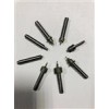 玻璃深加工磨頭、鉆頭