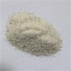 廠家直供普通16-26目石英砂