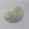 廠家直銷酸洗26-40目石英砂