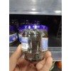 橄欖菜瓶潮汕醬菜瓶麻醬瓶魚(yú)肉醬玻璃