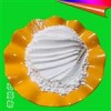 天津石英砂浮法玻璃用鵬顯生產(chǎn)廠家