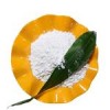 蚌埠6-8目石英砂生產(chǎn)廠家