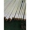 廠家直供各種品牌鋼化爐陶瓷輥型號(hào)全