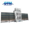 GX16L/20L/25L 立式玻璃清洗機(jī)